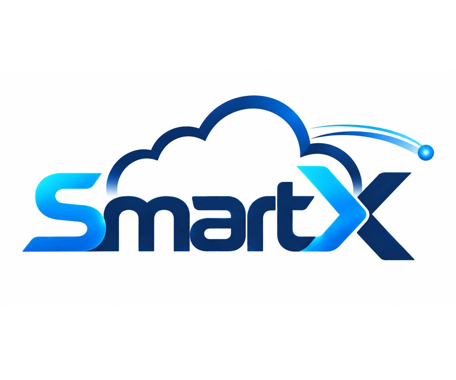 SmartYxPro_POS